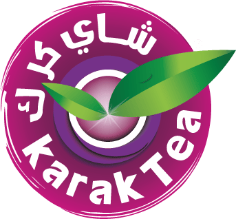 Karak Tea Canada